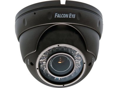   Falcon Eye FE SDV80C/30M 