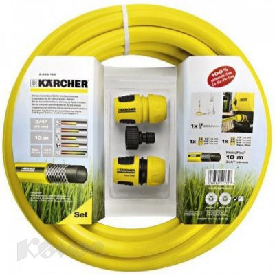  Karcher   