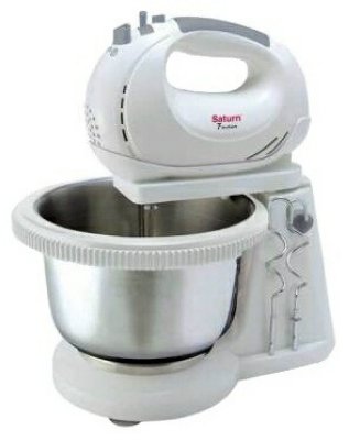  KitchenAid  Saturn ST-FP 1025 280  