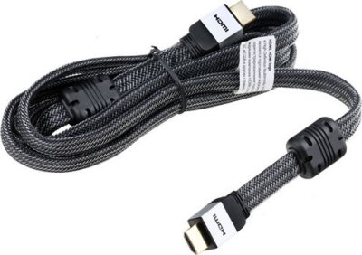   HDMI-HDMI v1.4 2  Belsis (SM1812)  (Smart Manager Series) 