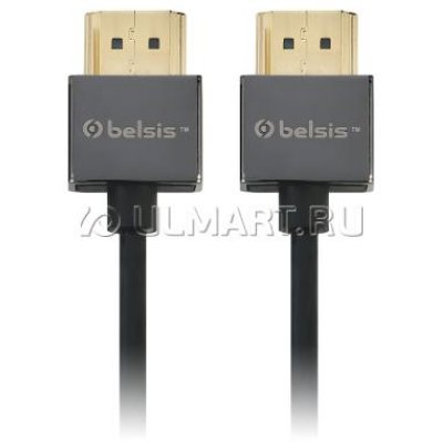 Belsis SM1814   HDMI A  micro HDMI , 2 