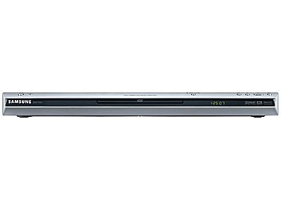 DVD  Samsung DVD-P361K