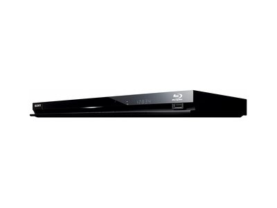 Blu-ray  Sony BDP-S470