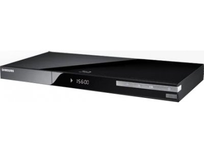  Blu-ray SAMSUNG BD-J5500/RU, 