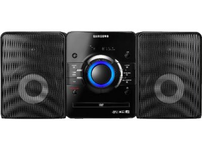   Samsung MM-KA25Q