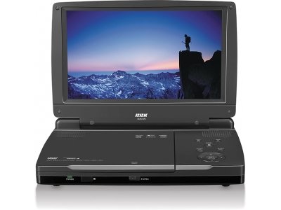 DVD  BBK DVP967HD+ 500  DVD-