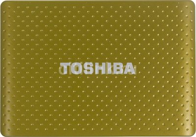    TOSHIBA STOR.E PARTNER PA4281E-1HJ0, 1 , 