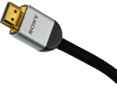  HDMI Sony ver.1.3a DLC-HD30GC