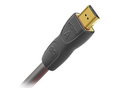  HDMI AudioQuest HDMI-A