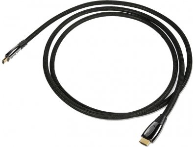  HDMI Speed-Link SL-4415-SBK