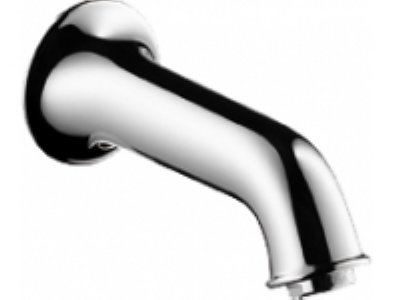 Hansgrohe Talis classic     (14148000)