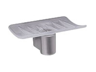  Hansgrohe Axor Steel 41233800