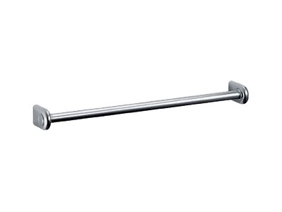    Hansgrohe Atoll 40508000