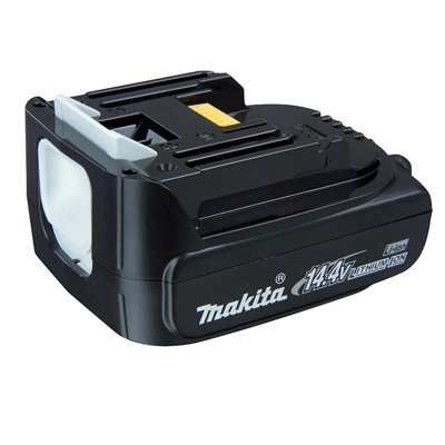  BL 1415 (14.4 ; 1.3 *; Li-Ion) Makita 892903-0