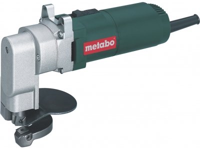    Metabo Ku 6870