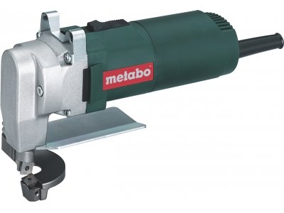    Metabo Ku 6872