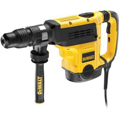  DeWalt D25721K 1350 