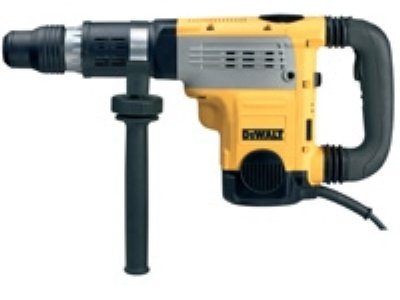 980W  DeWalt D25730K