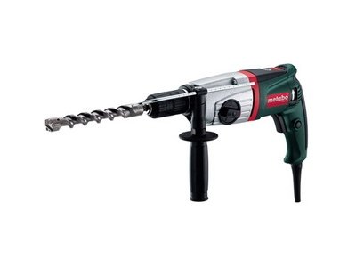 1010W  Metabo KHE 28 SP