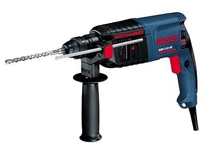  Bosch GBH 2-22 RE 620W