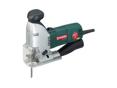  Metabo STE 135