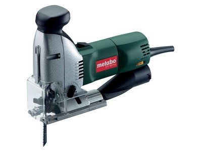  Metabo STE 100 Plus