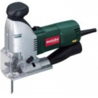  Metabo STE 135 Plus