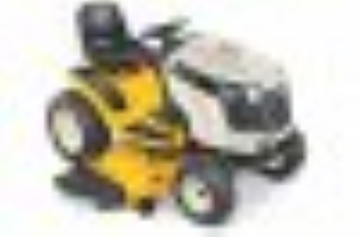  Cub-Cadet CC 1224 KHP