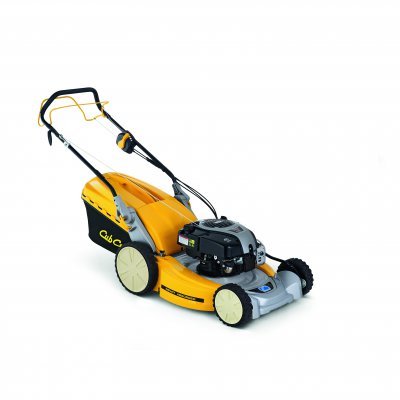   CubCadet CC 46 SPBE-V