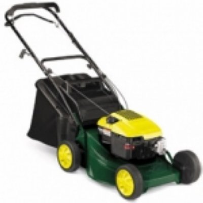  MTD Yard-Man YM 5518 SP