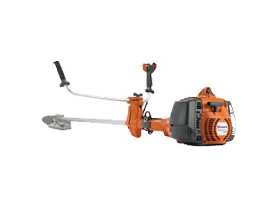  Husqvarna 355Fx