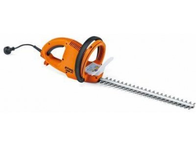  Stihl HSE 41