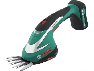     Bosch AGS 10,8 LI 0.600.856.100