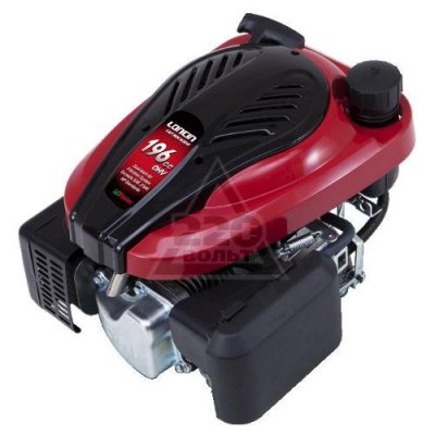  LONCIN LC1P70FA (B )