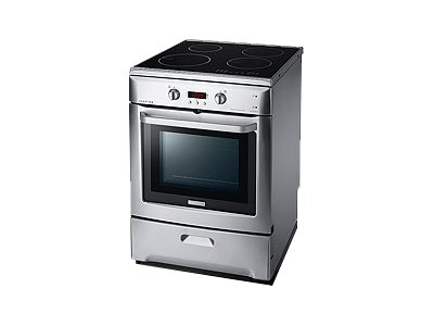   Electrolux EKD 603500X