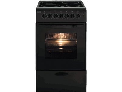   Beko CE 58100 C