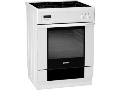   Gorenje EC 7969 W