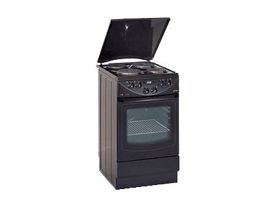   Gorenje E 271