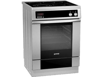   Gorenje EC 7969 E