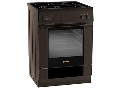   Gorenje EC 7969B