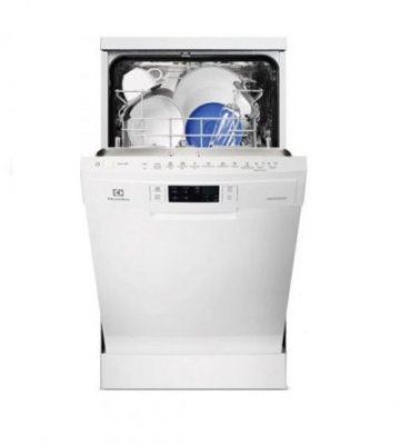    Electrolux ESF 9450LOW