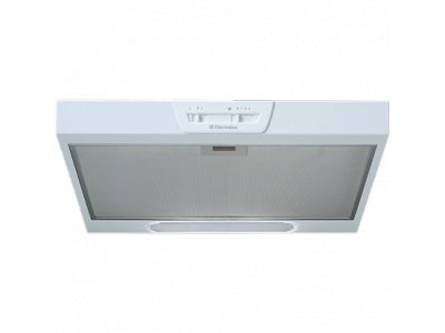   Electrolux EFT 531 W