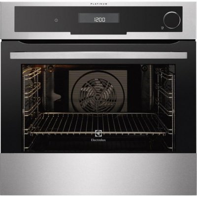    ELECTROLUX EOB96850AX