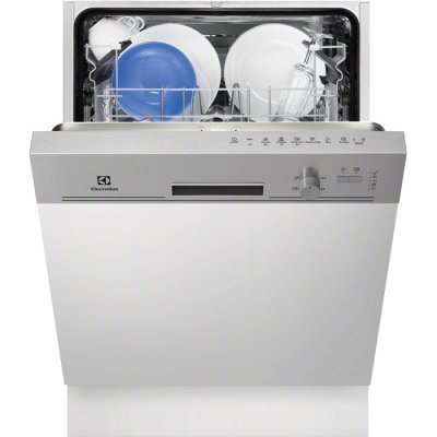    Electrolux ESI 9620LOX