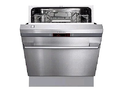    Electrolux ESI 66050X