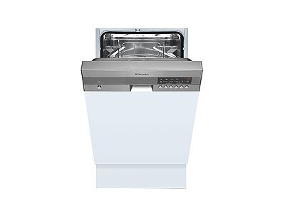    Electrolux ESI 46010X