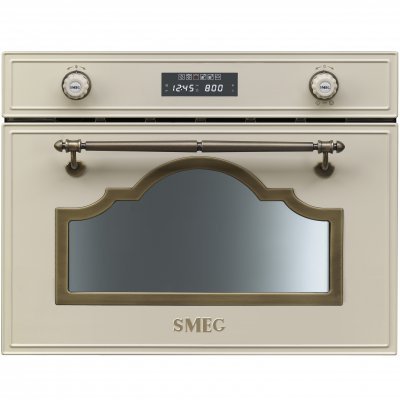    Smeg SC745MPO