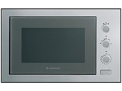    Hotpoint-Ariston MWA 212 IX