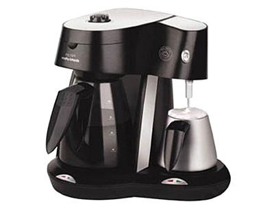  Morphy Richards Rico 47002 