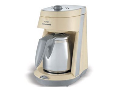  Morphy Richards Rico 47012 